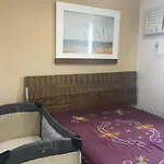 3 Quartos de Frente para o Mar